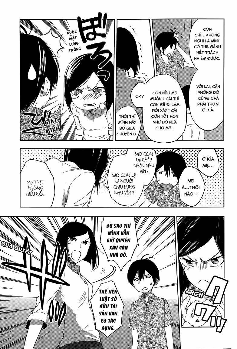 evergreen chapter 22 10