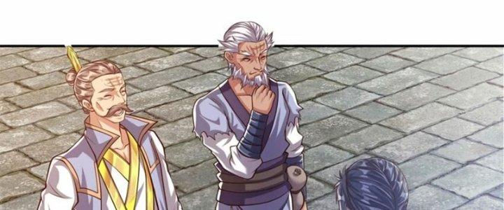 ta có khả năng vô hạn đốn ngộ chapter 50 73