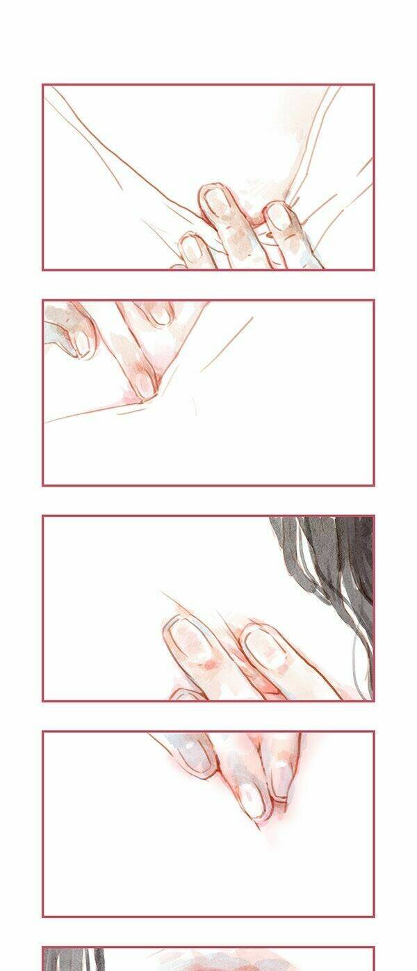 người yêu dấu chapter 2 10