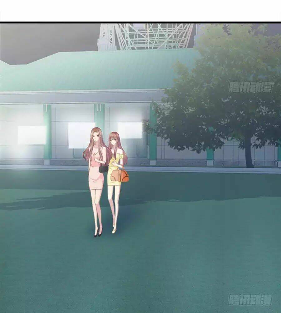 khi trò chơi ác ma bắt đầu chapter 109 59