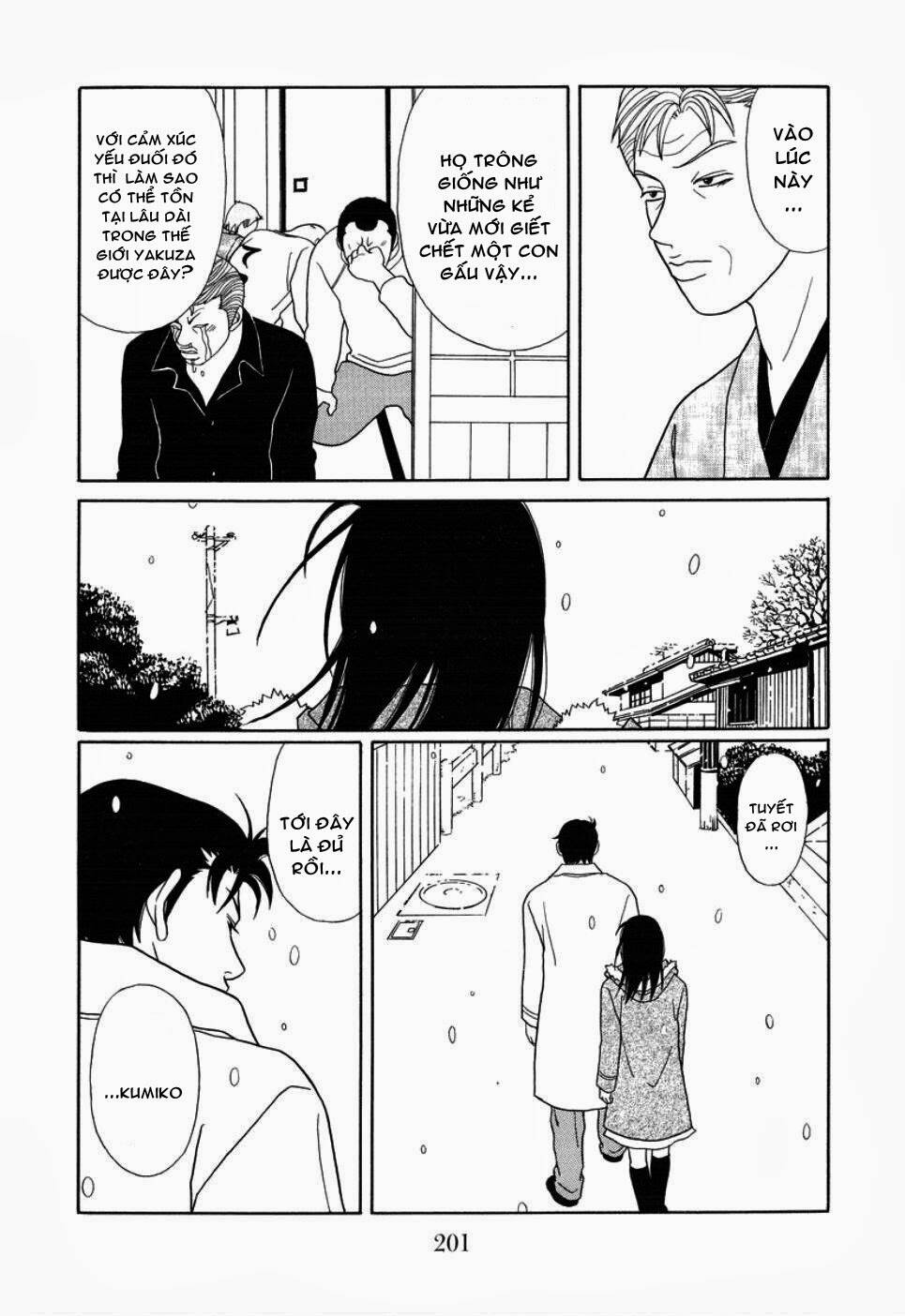 gokusen chapter 153 10