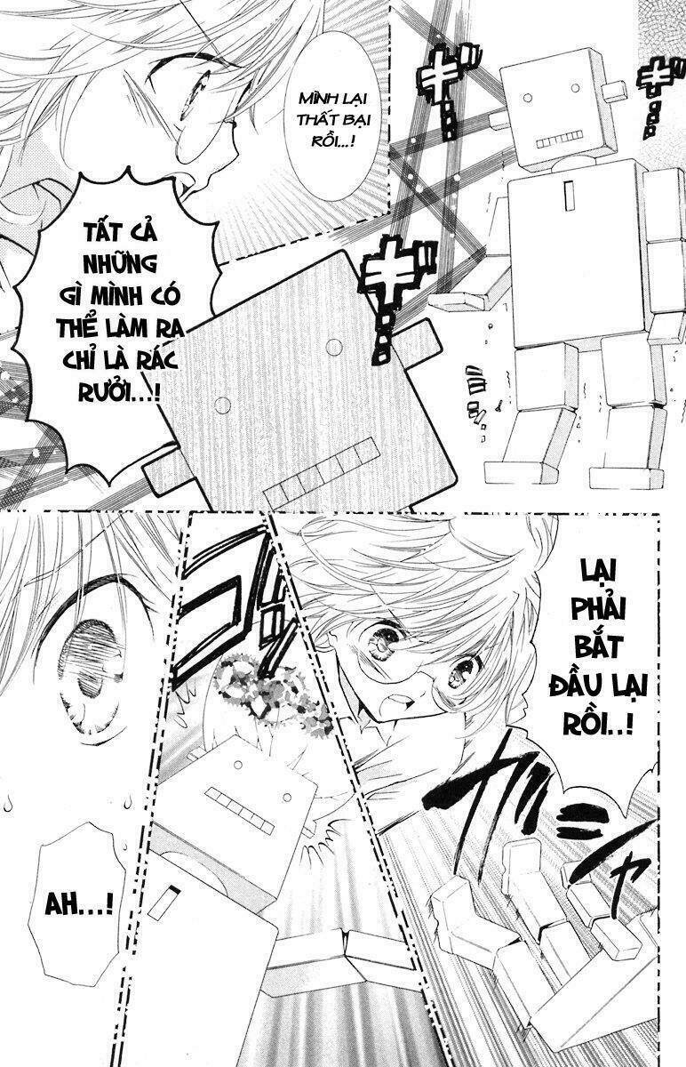 shugo chara chapter 13 20