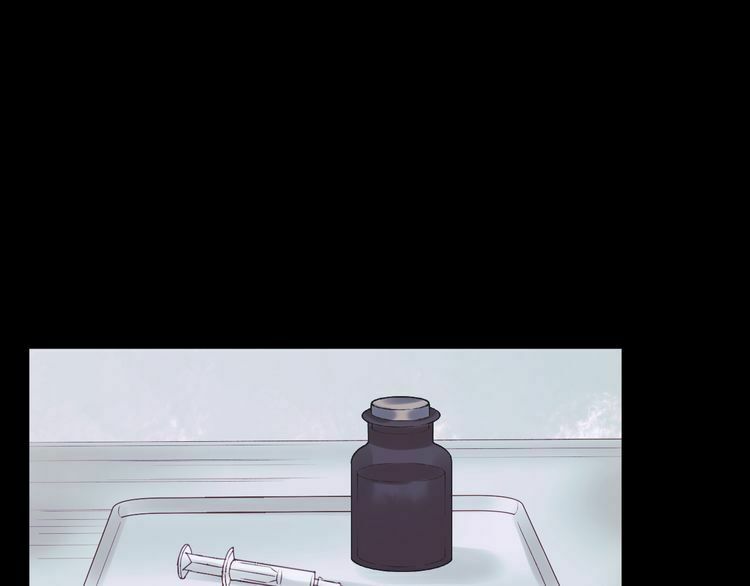 lượm được một tiểu hồ ly phần 2 chapter 58 22