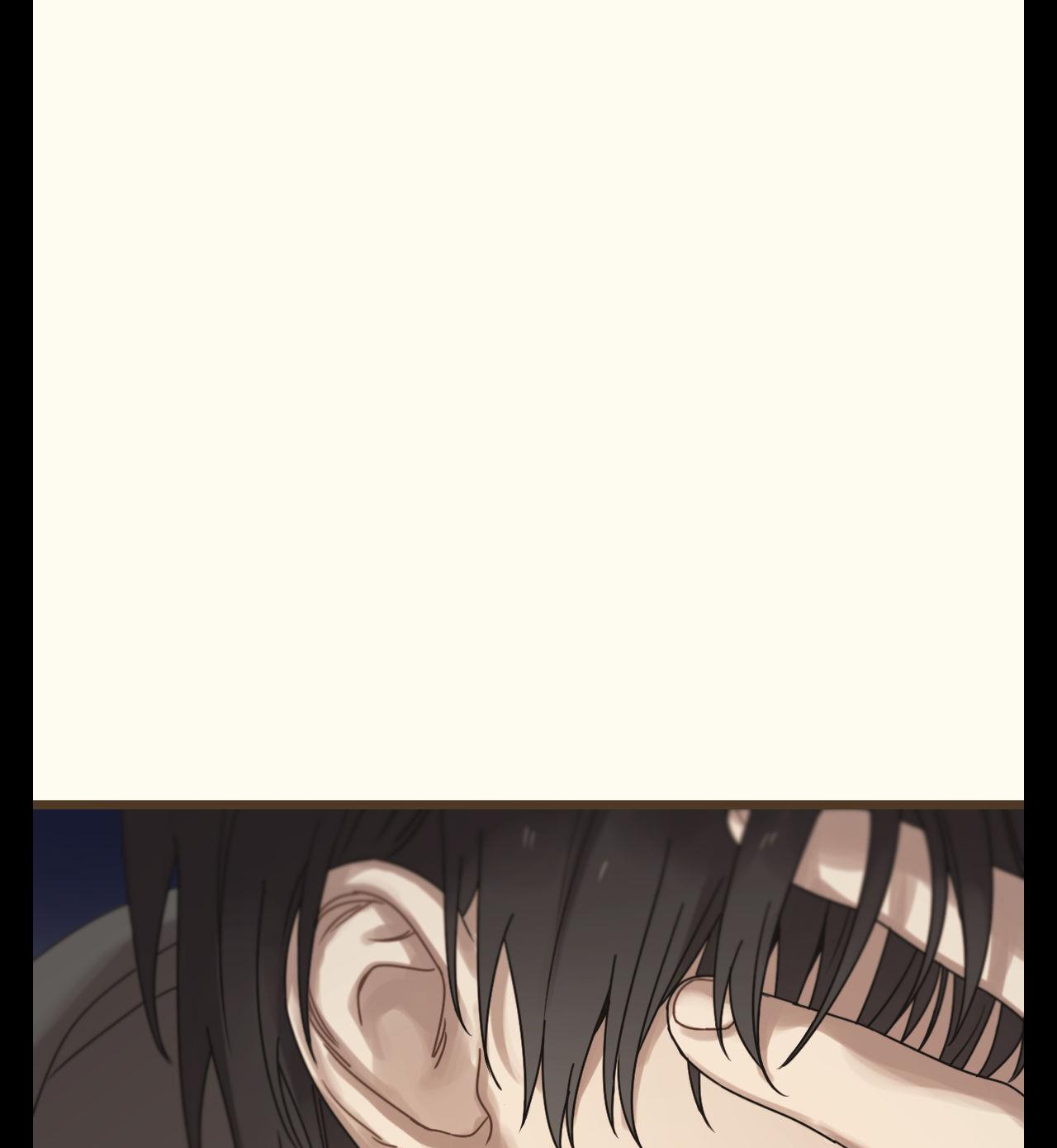 tương phùng chapter 28 178