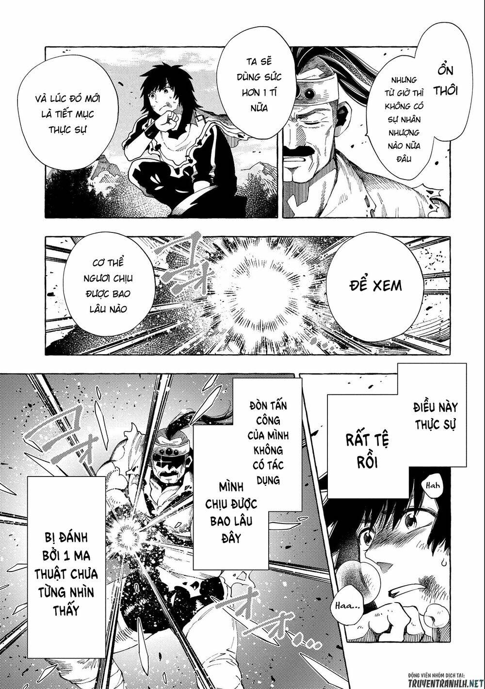 sono mono. nochi ni…(nariie shin’ichirou) chapter 28.1 15