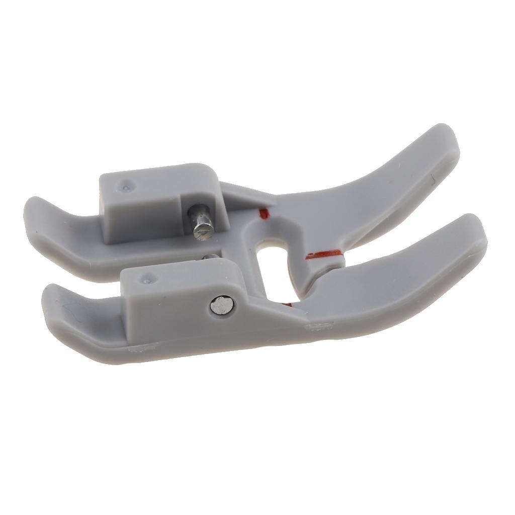 1 Piece Nonstick Foot For Pfaff Sewing Machine 820664096
