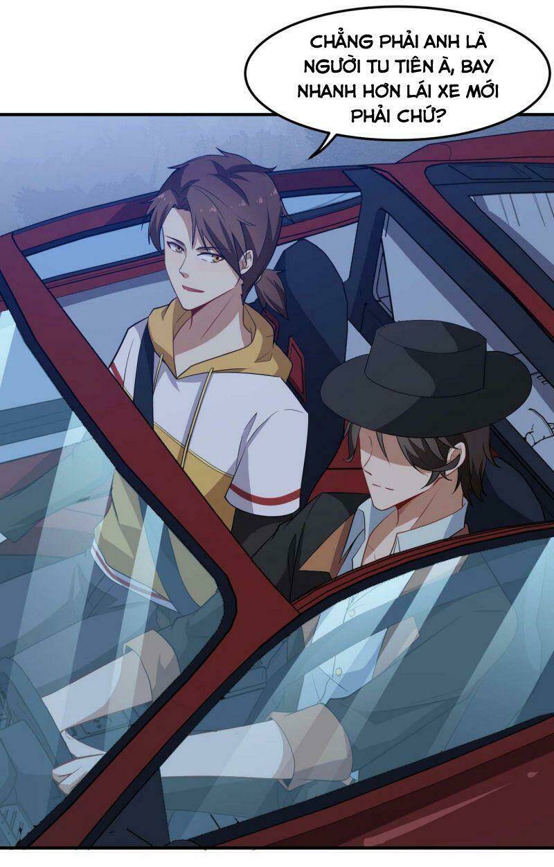 tổ thượng có tiền chapter 79 30