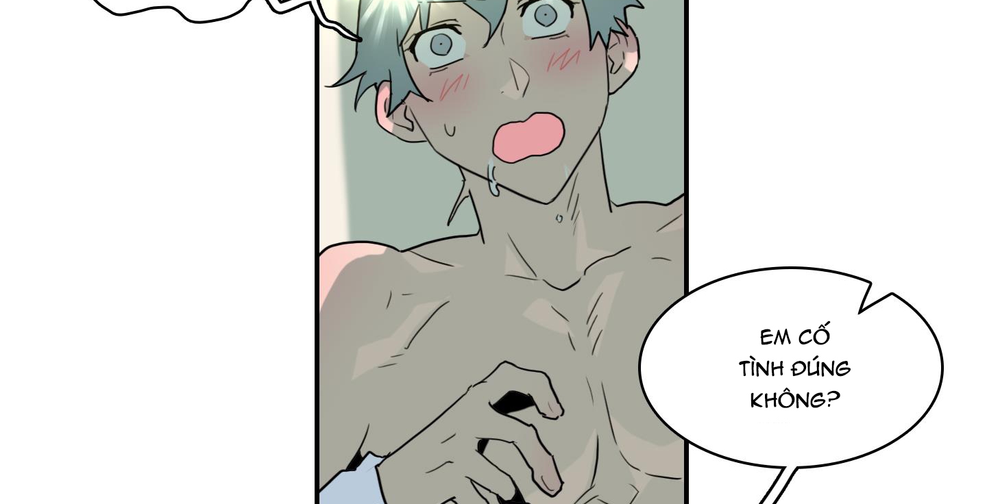 dear door chapter 133 46