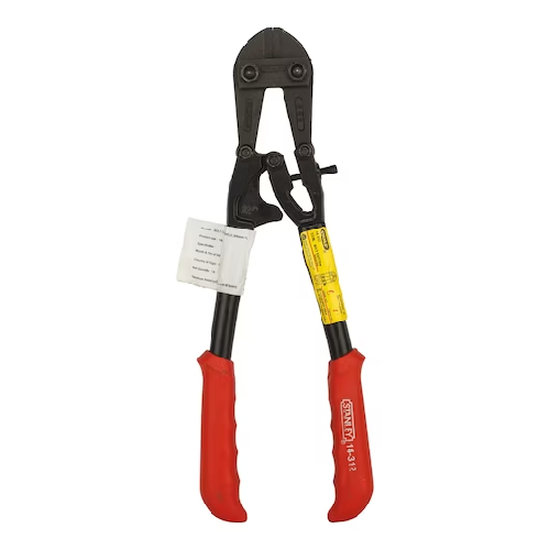 Kìm cộng lực Stanley 14-312-S 12&quot;/300mm