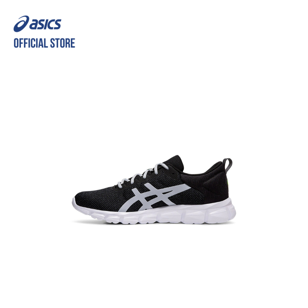 Giày chạy bộ nam Asics Gel-Quantum 360 5 - 1021A116.002