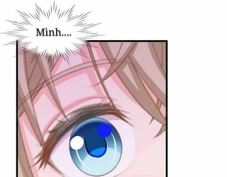 tổng tài đại nhân song mặt kiều thê chapter 17.5 69