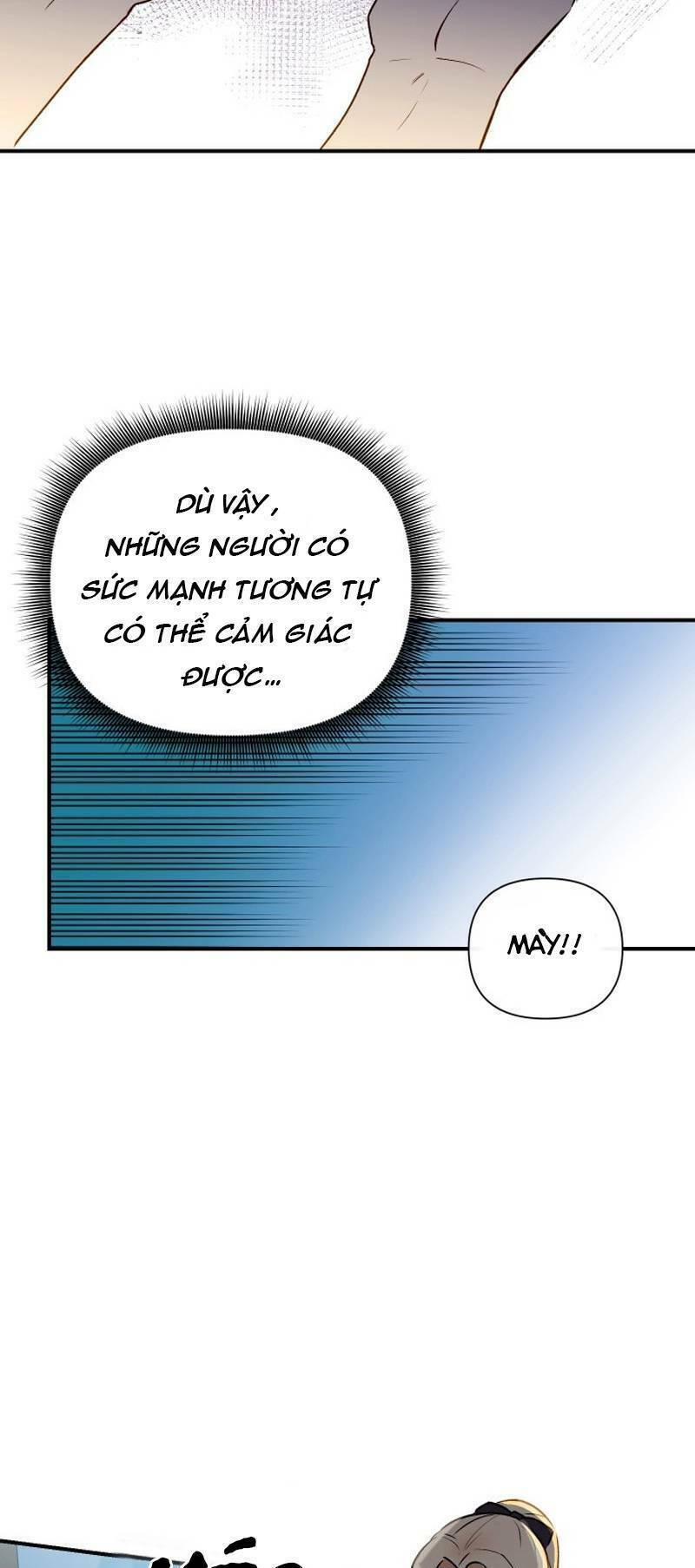 khế ước của nữ công tước quái vật chapter 12 36