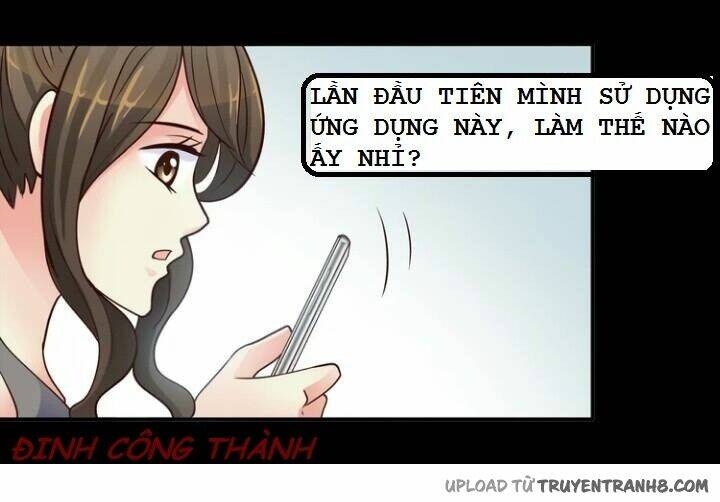 tòa nhà số 44 chapter 2 27