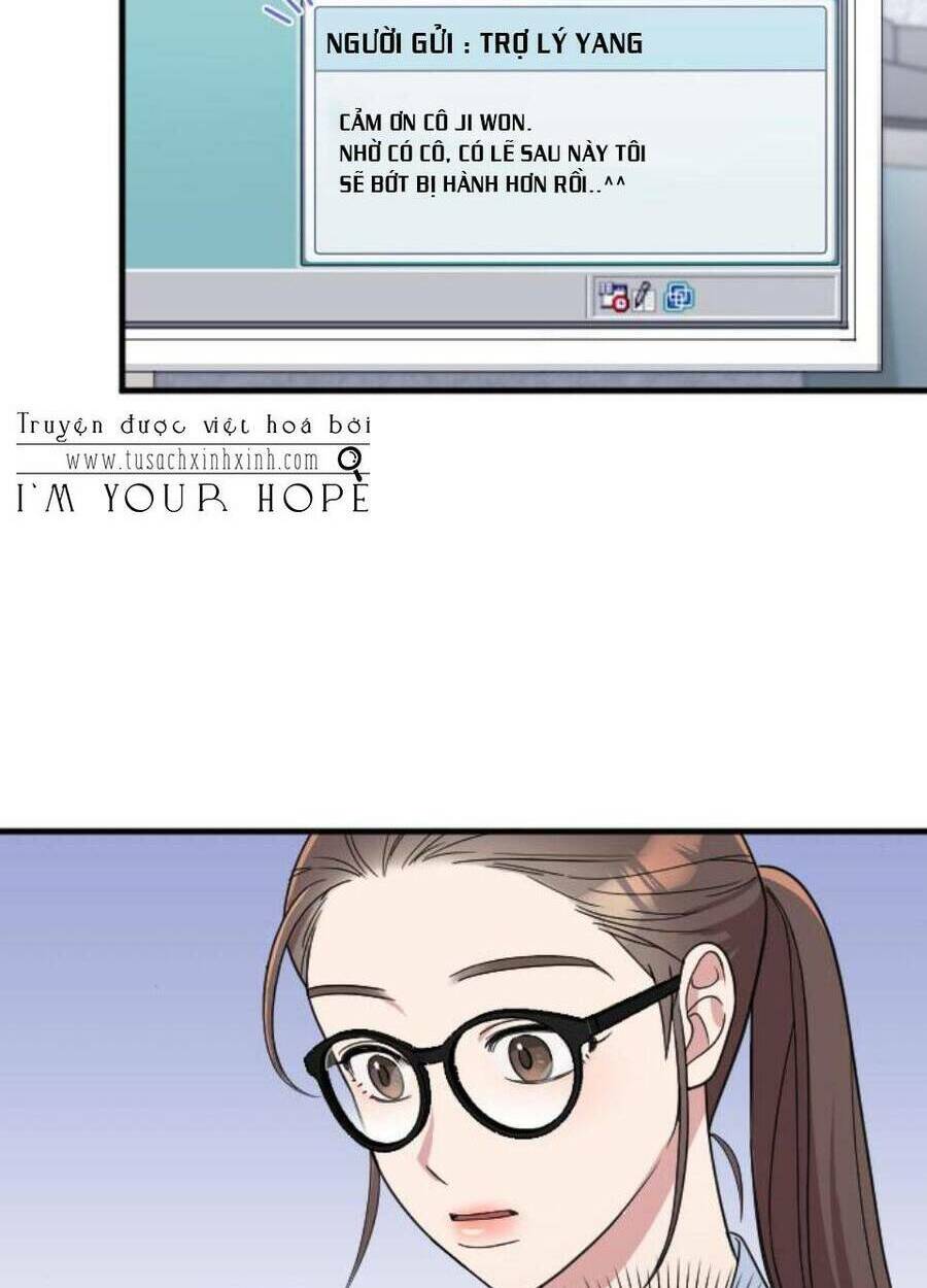 cô đi mà lấy chồng tôi đi chapter 10 125