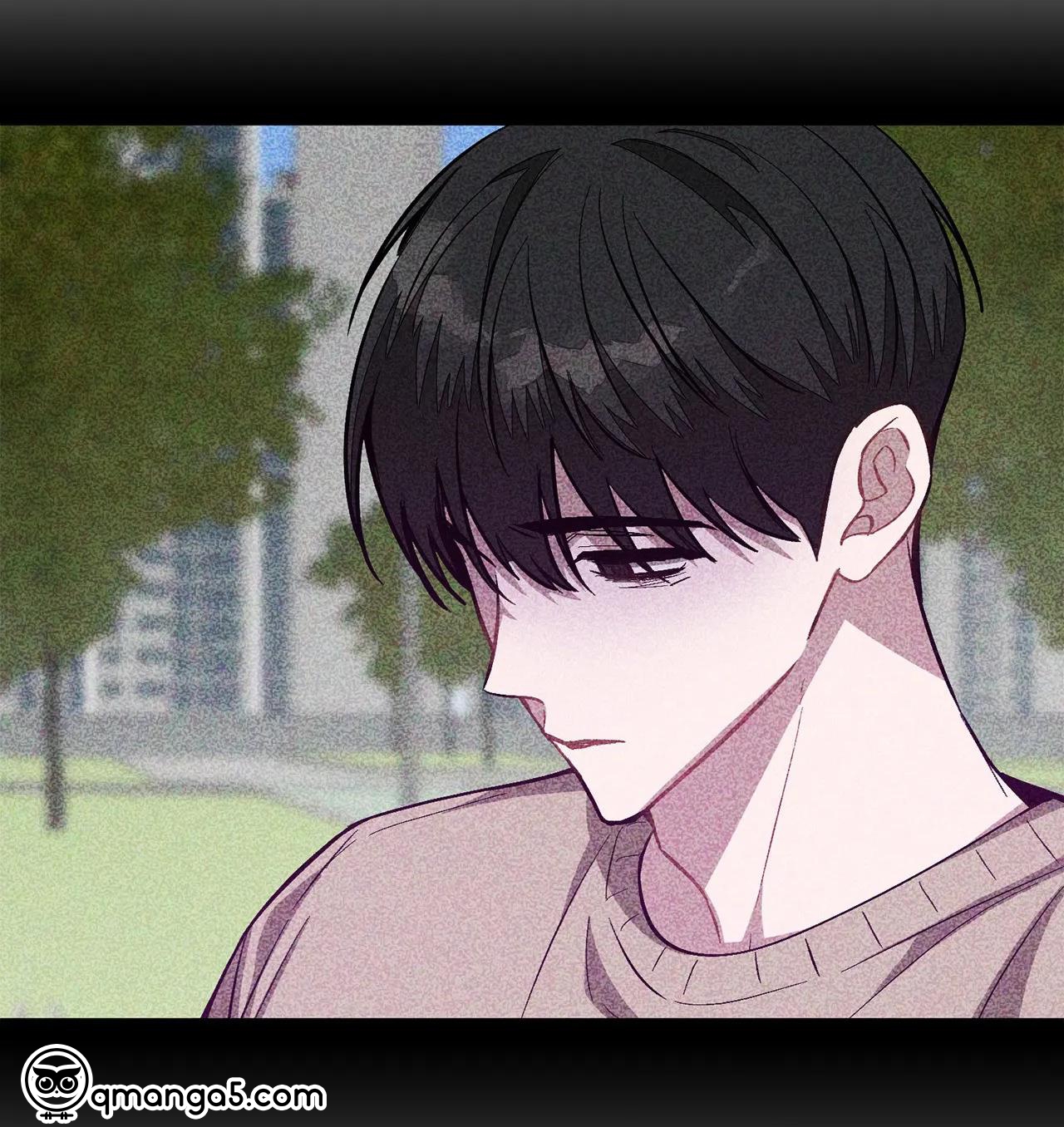 tái sinh [bl manhwa] chapter 56 17