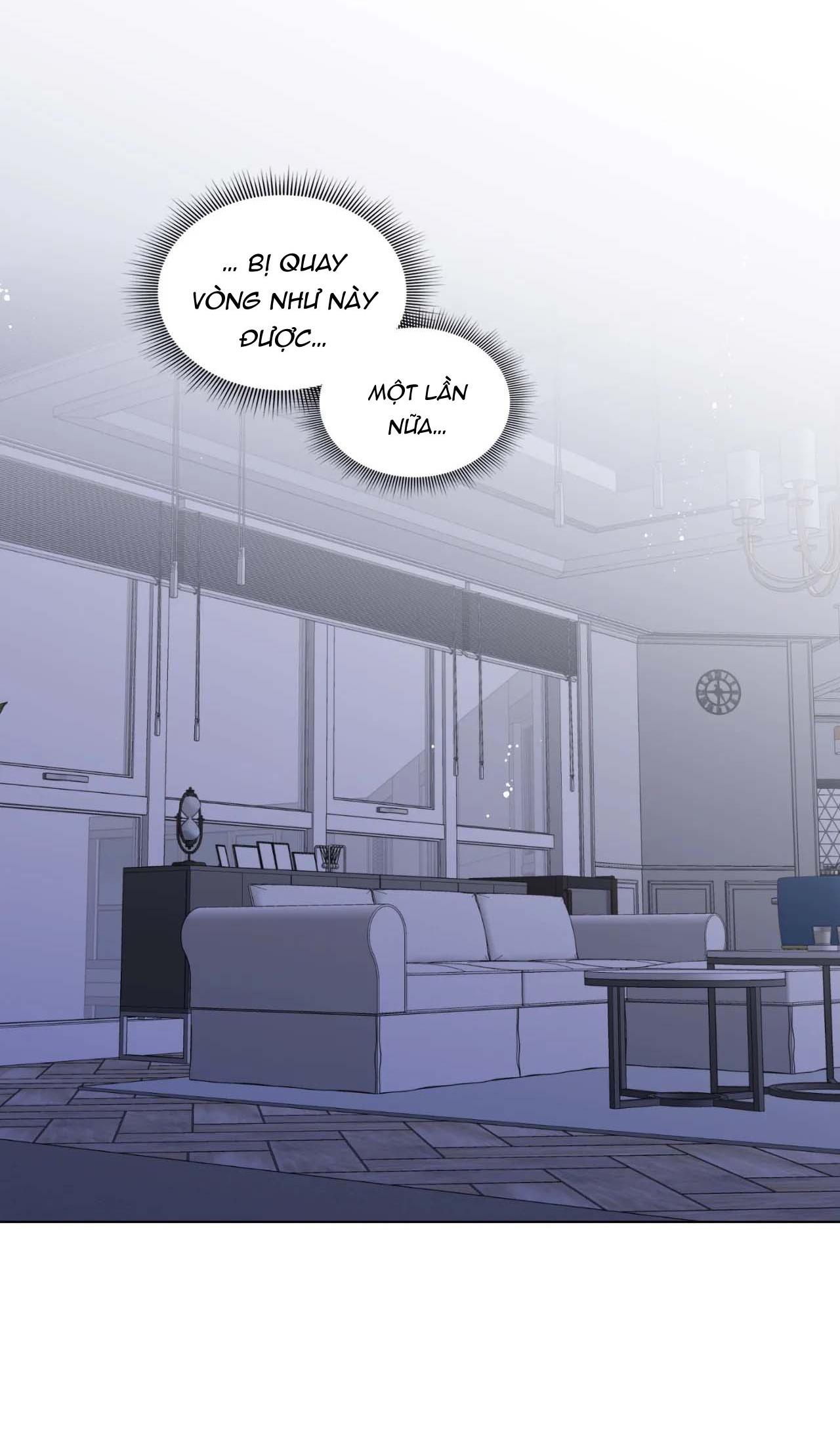 bước vào rắc rối chapter 5 68