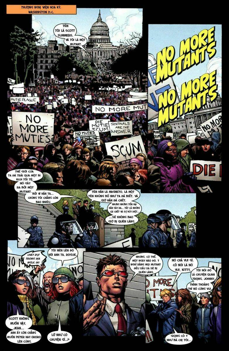 ultimatum chapter 5 17