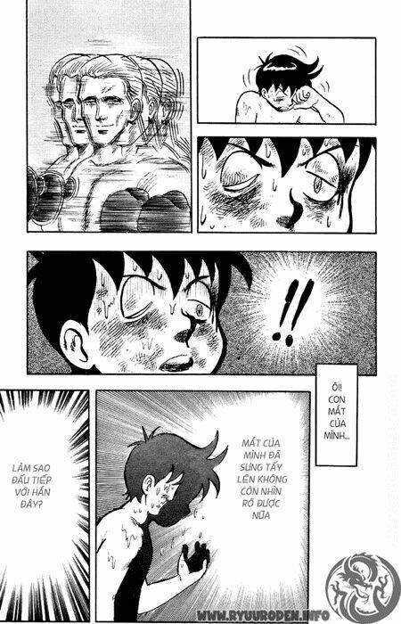 hoàng phi hồng phần 1 chapter 10 101