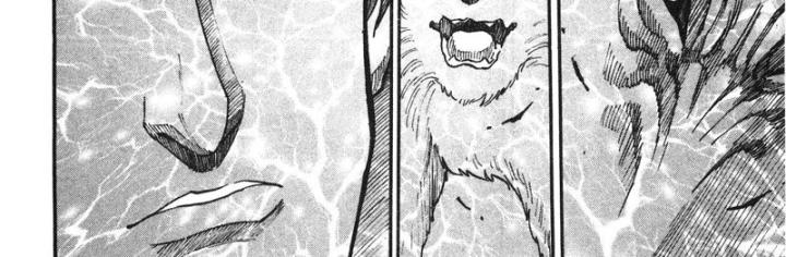 thánh tỏi sành ăn chapter 25 39