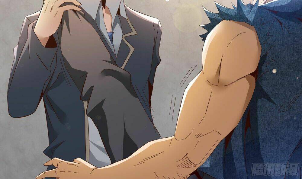 vua không vương miện của hoa khôi chapter 4 62