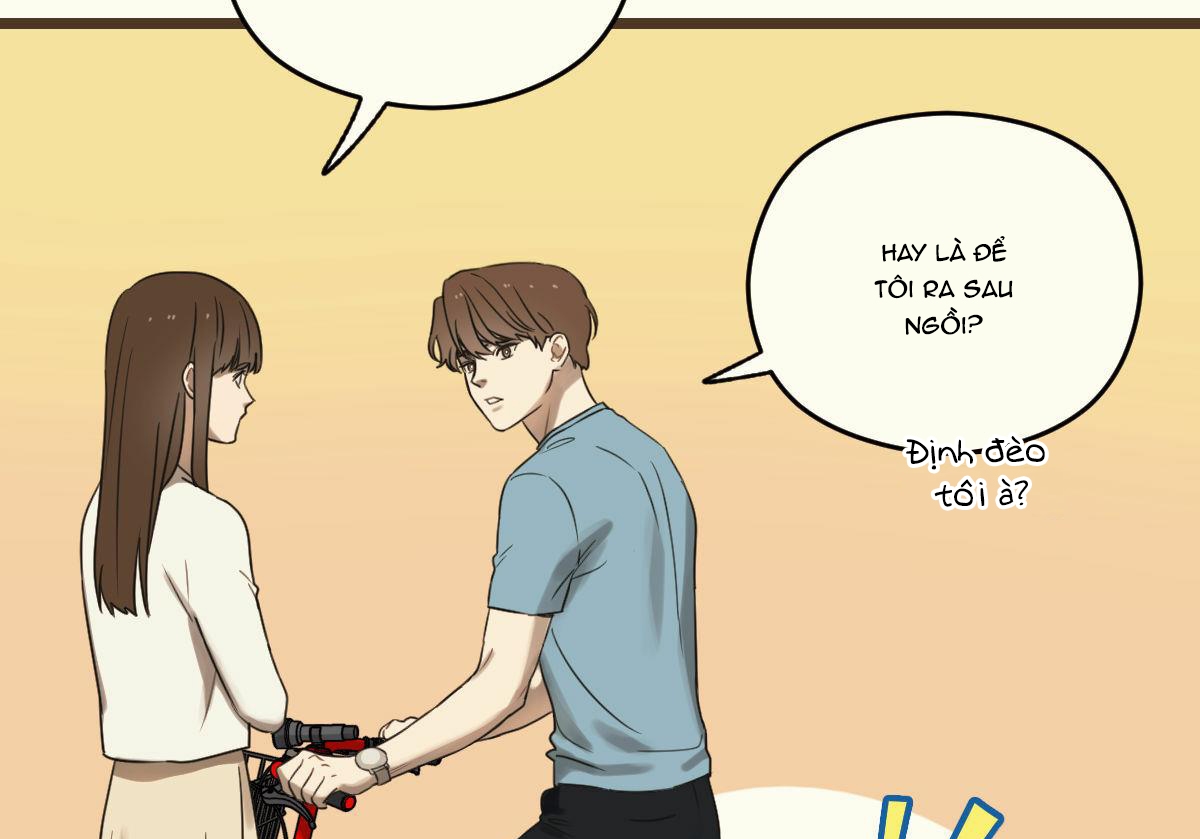 tương phùng chapter 8 90