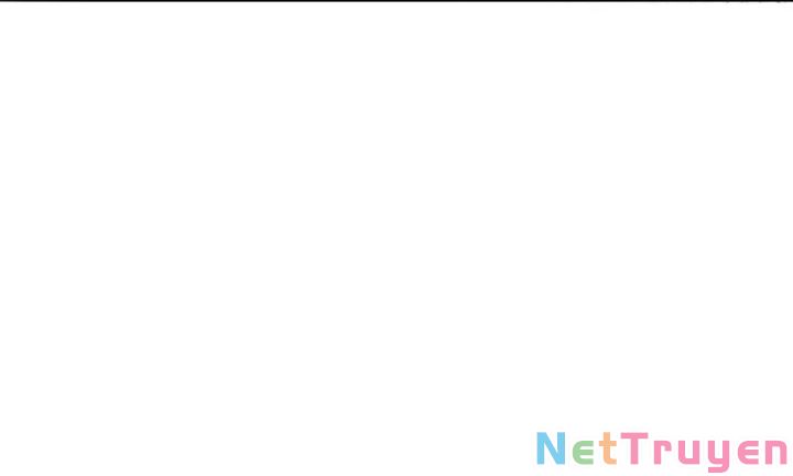 tiên võ đế tôn chapter 311 89