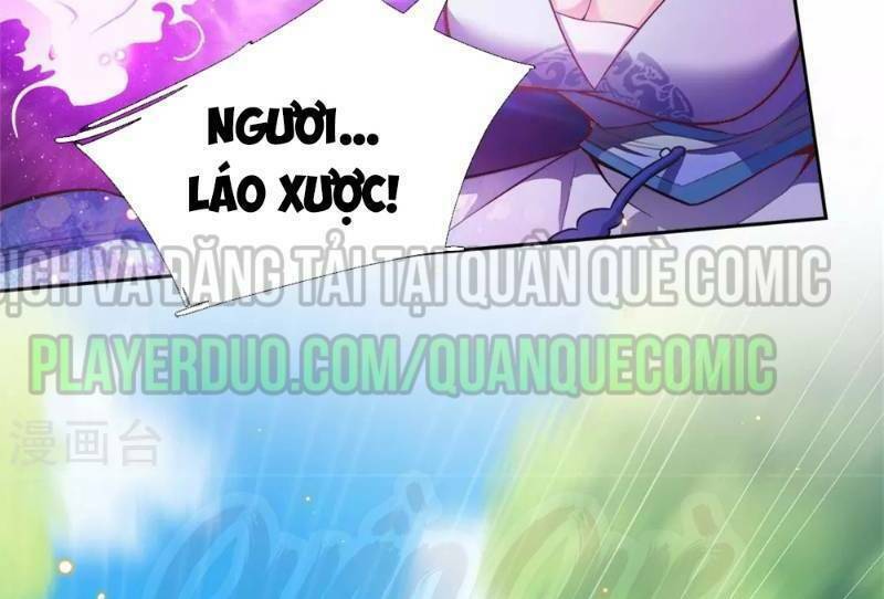 thân thể của ta là kiếm chủng chapter 25 30