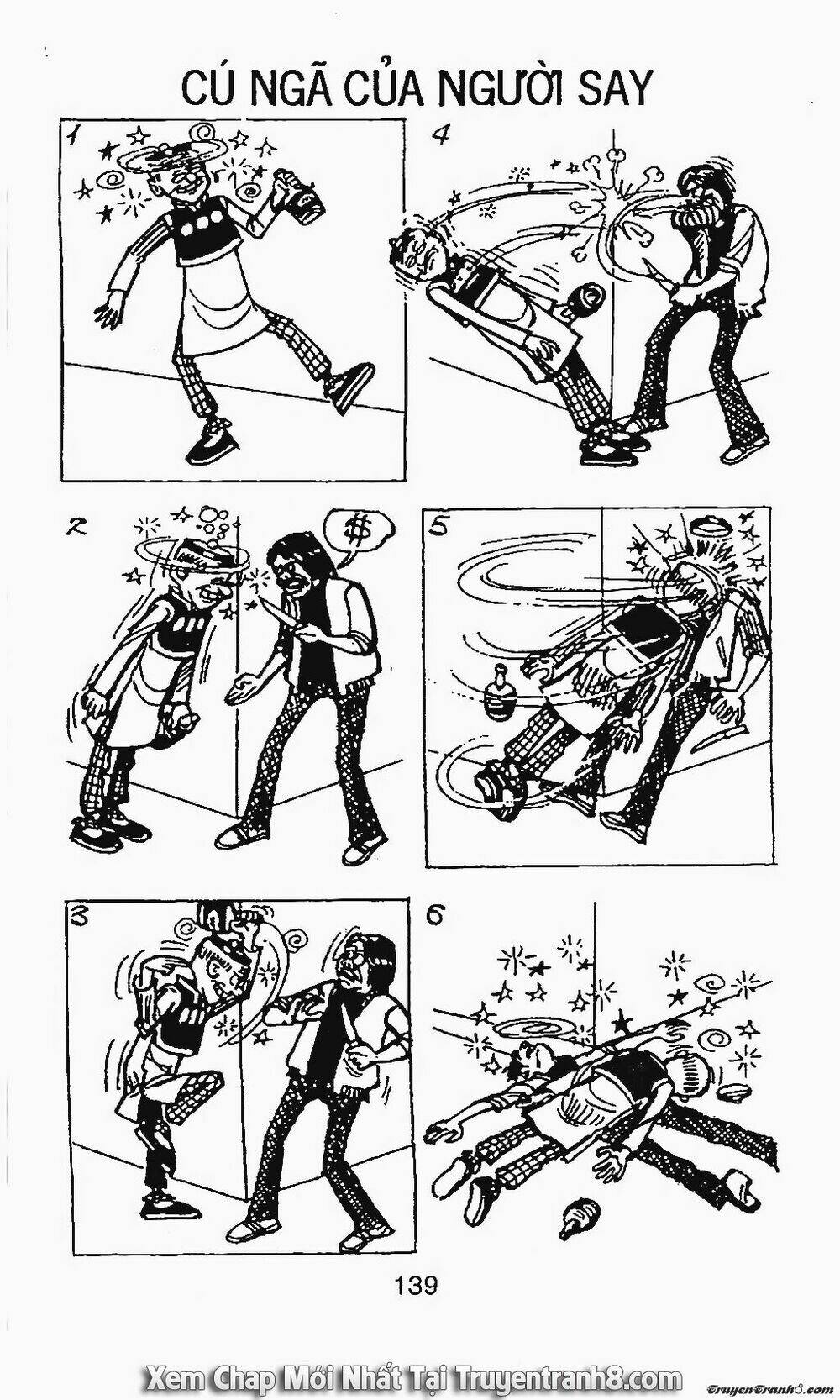 chú thoong chapter 202 15