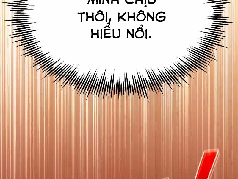 thiên quỷ không thể sống cuộc sống bình thường Chapter 24 - Trang 2