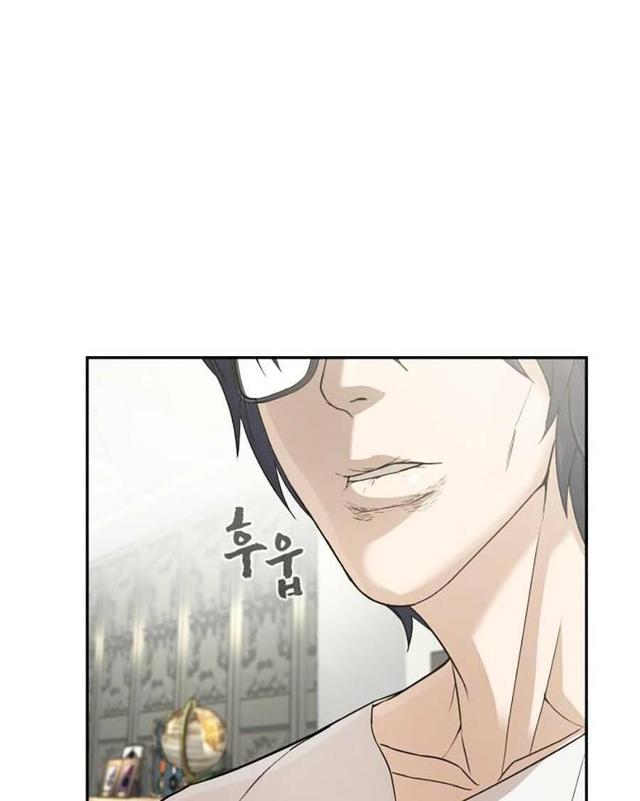 trò chơi địa ngục chapter 2 240