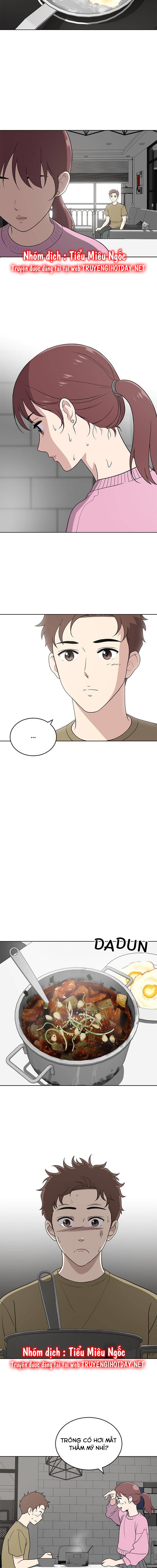 tuyệt vọng chapter 24 9