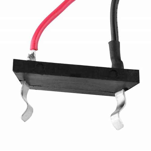 CÔNG TẮC MÁY KHOAN PIN, KHOAN ĐIỆN 16.8 – 24V