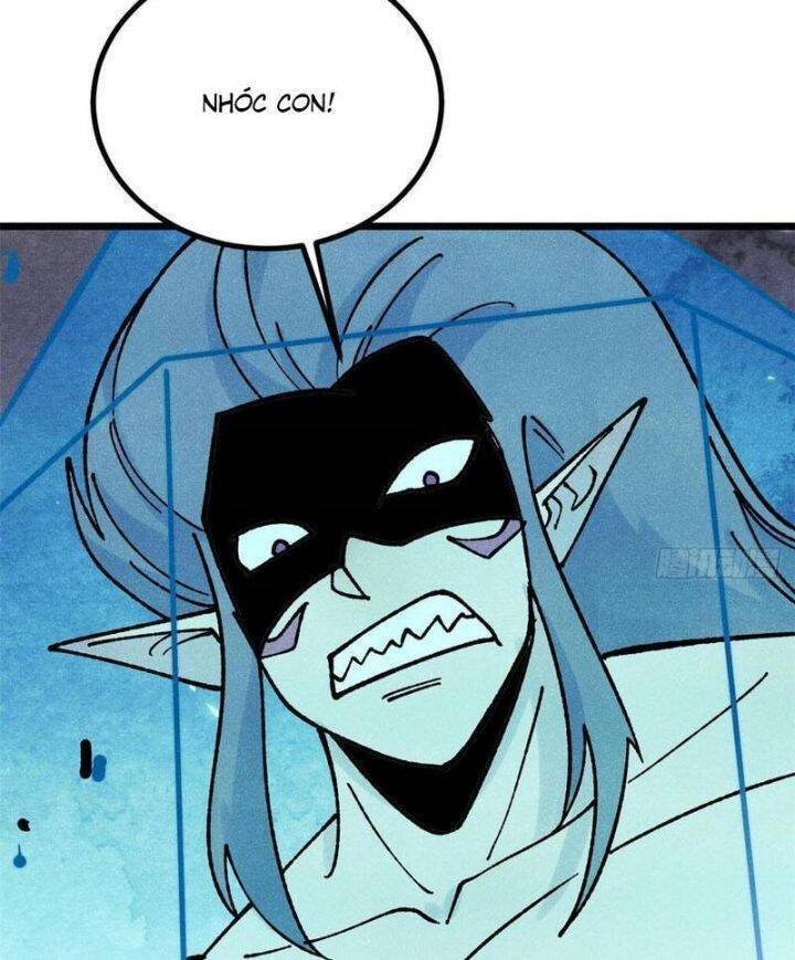 vạn cổ tối cường tông chapter 389 74