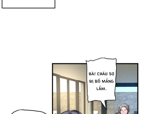 Bảy Năm Sau Chapter 0 - Trang 2