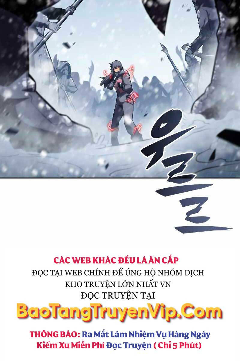 Người Chơi Mới Cấp Tối Đa Chapter 89 34