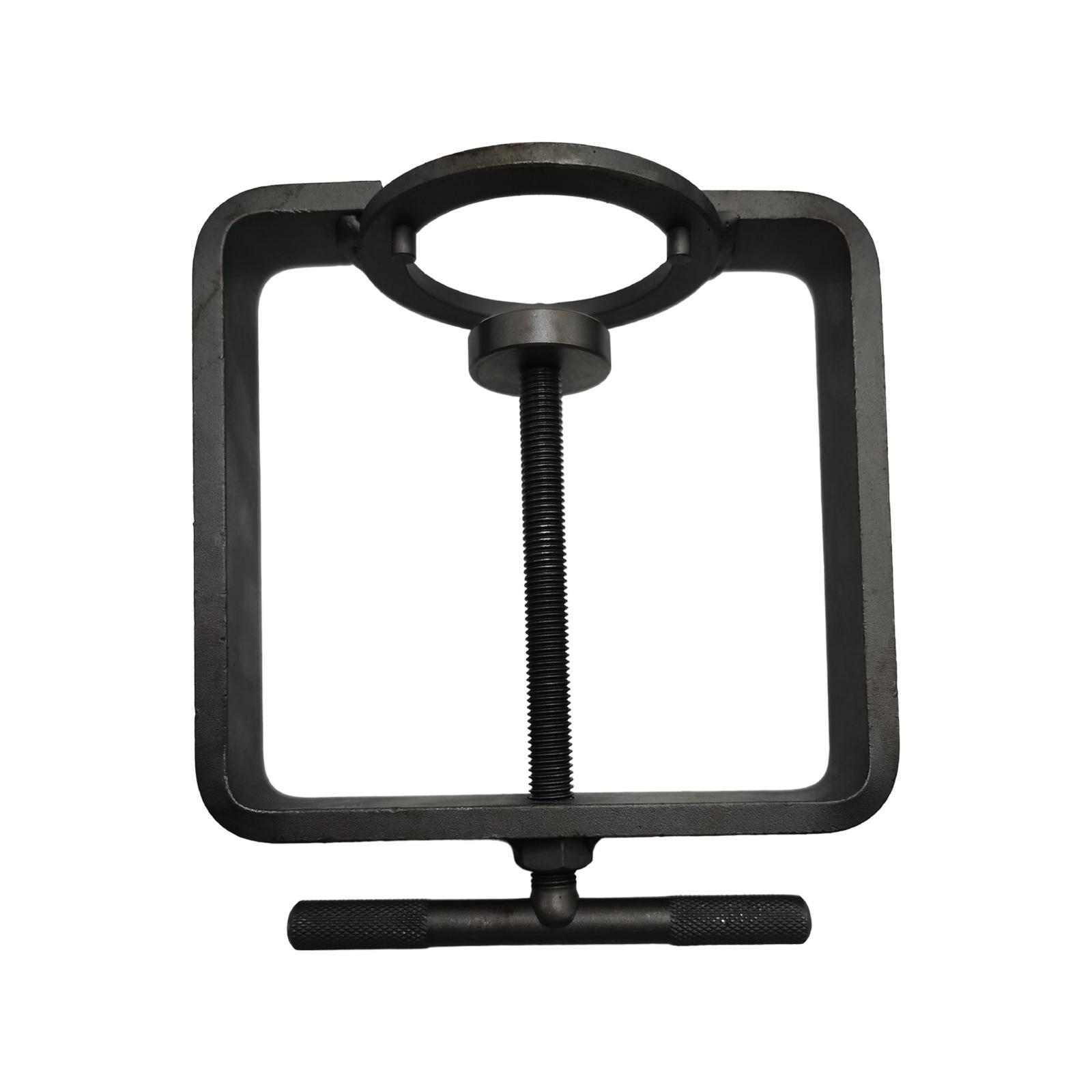 Scooter  Vehicle Clutch Spring Compressor Remover Puller Tool Motorcycle Repair Tool