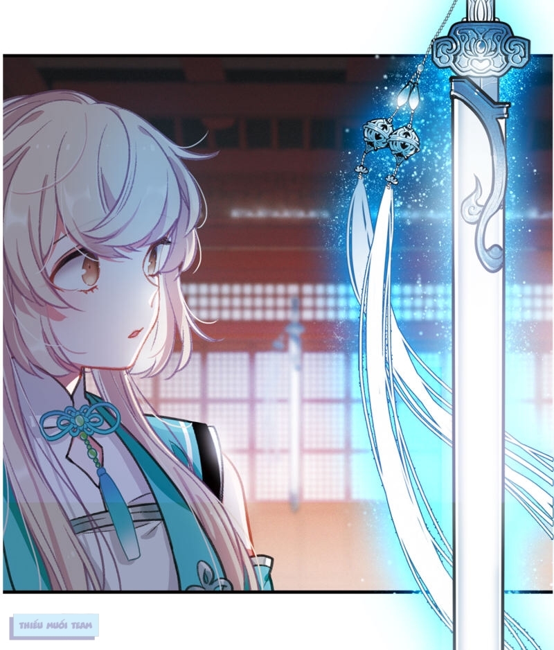 danh kiếm trủng chapter 2 69