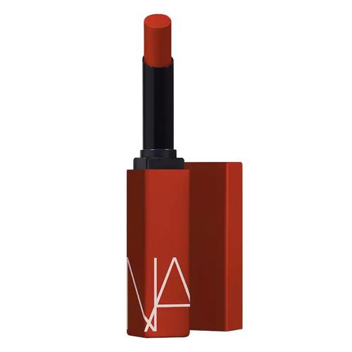 Son thỏi lì Nars PowerMatte Lipstick