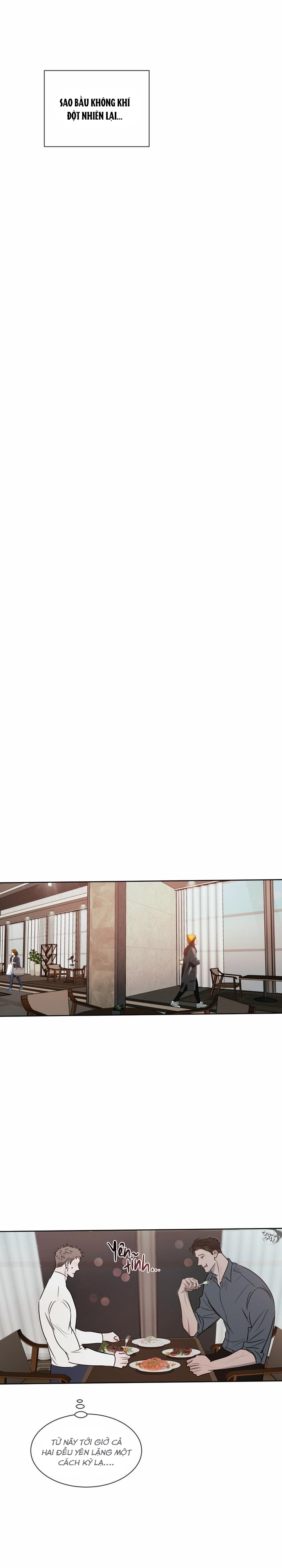 tương khắc chapter 10 17