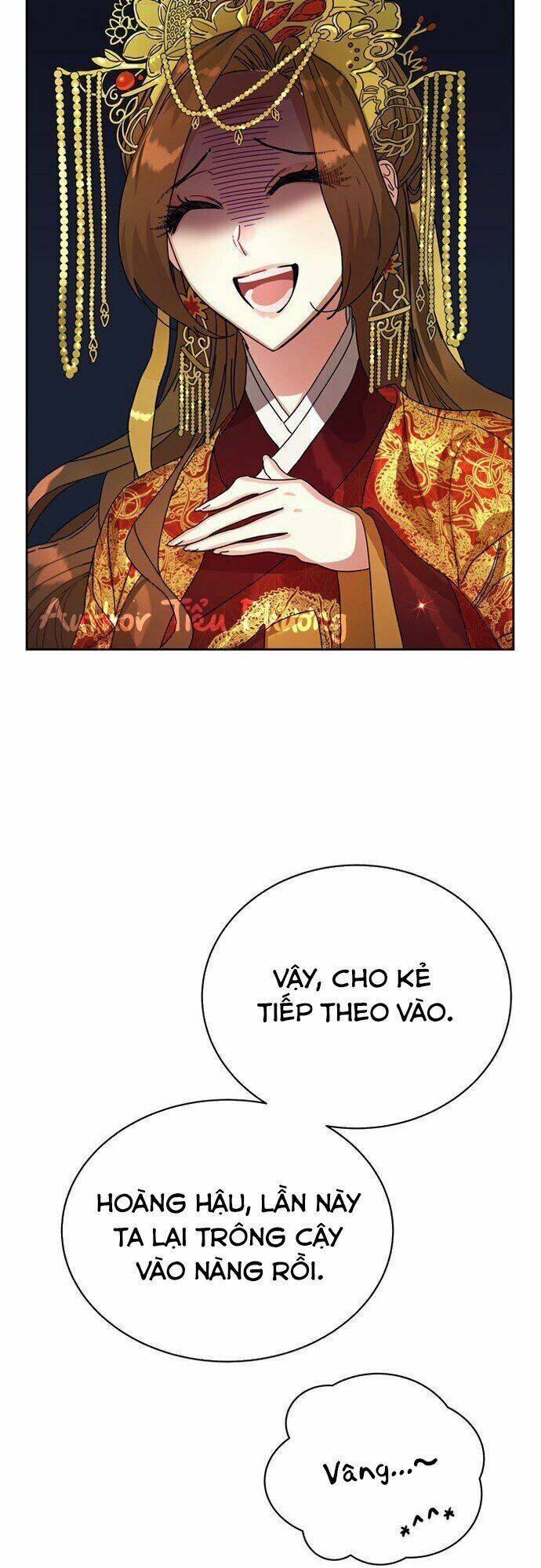 cực phẩm mỹ nam, thật lãng phí chapter 0 37