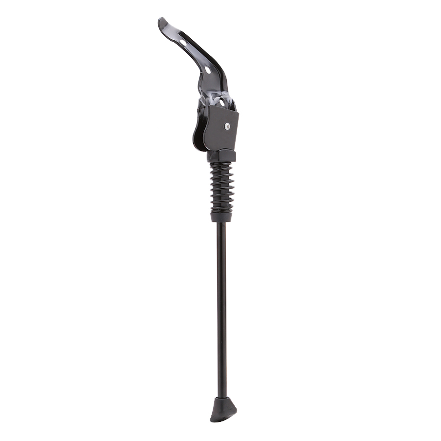 Chân Chống NUVO AMT48