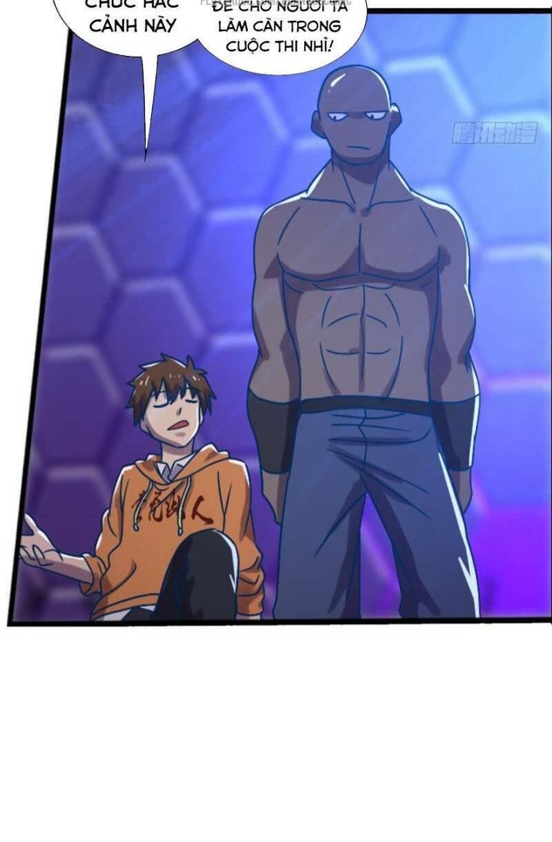 ta có di sản tại dị giới chapter 10 36