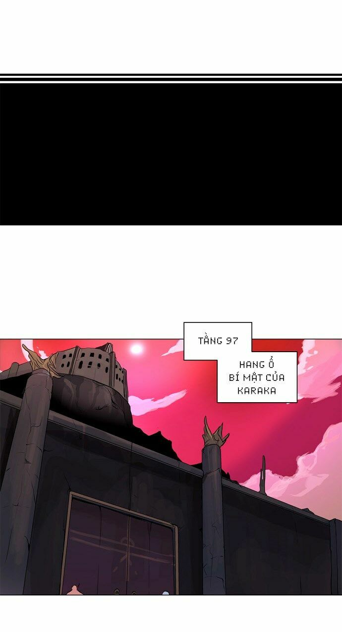 tòa tháp bí ẩn 2 chapter 108 23