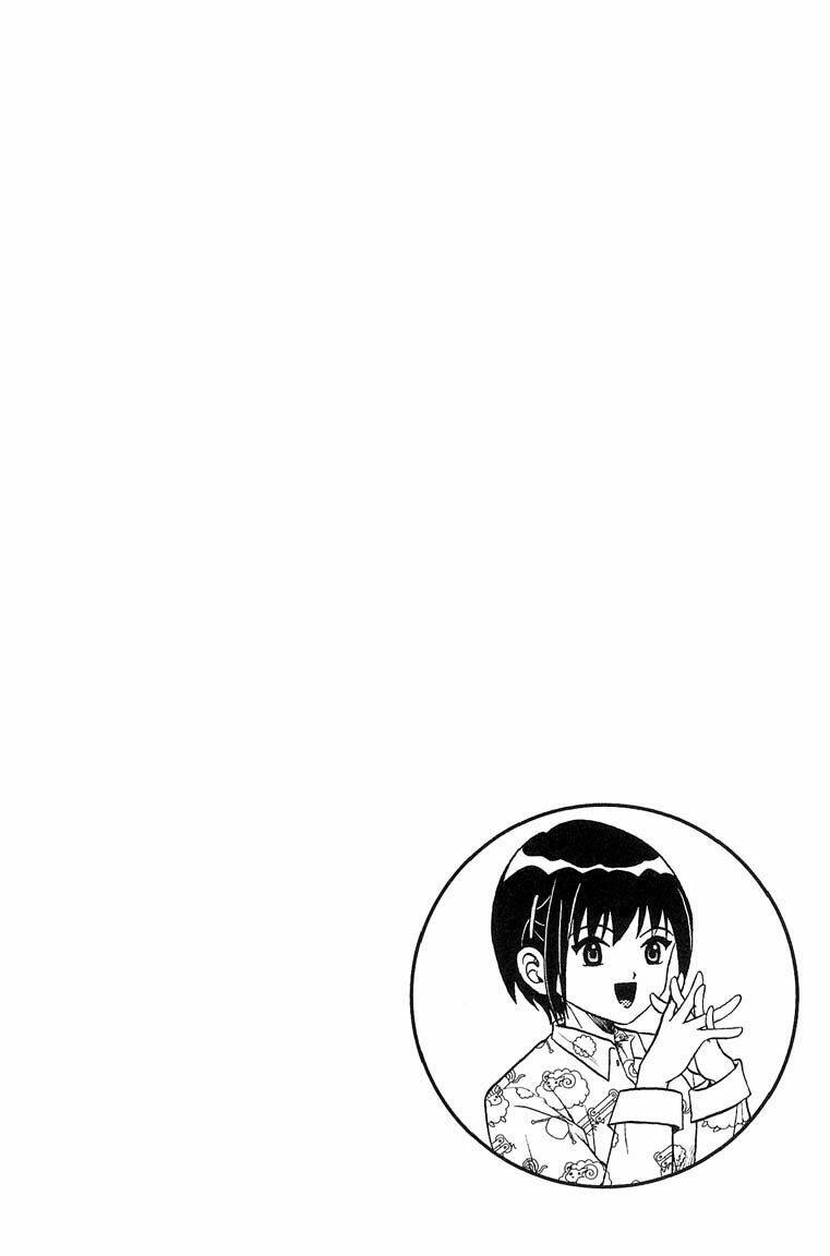 show me the money chapter 9 2