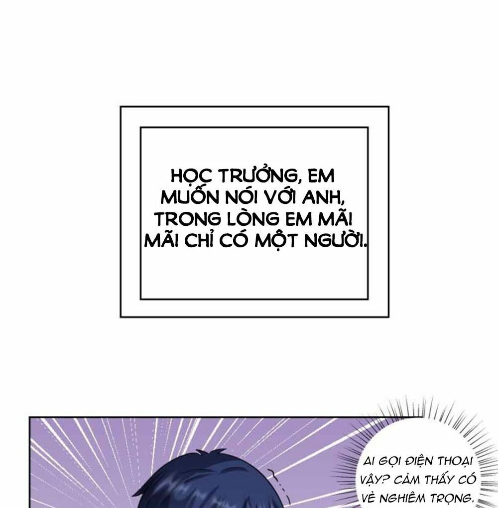 thiên kim đường môn chapter 94 36