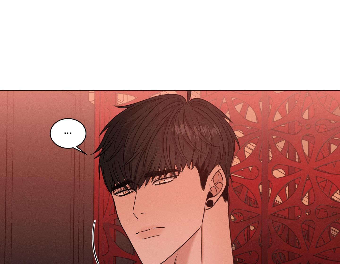 hội chứng minmotion chapter 31 12