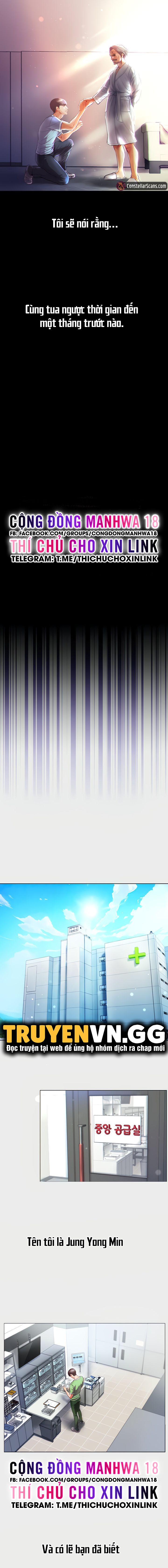 theo học dâm sư chapter 1 3