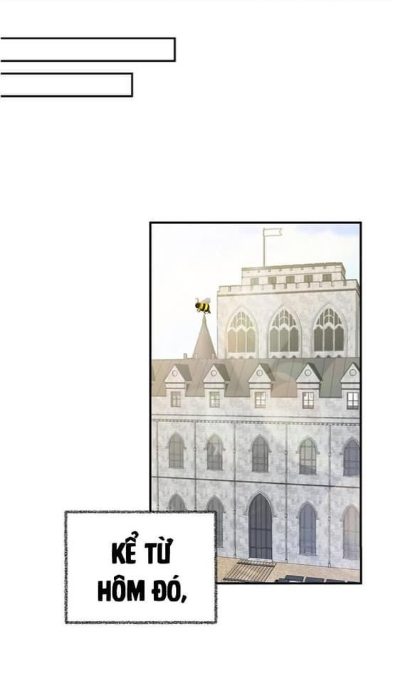 xuyên không trở thành mẹ của nhân vật phản diện chapter 28 58