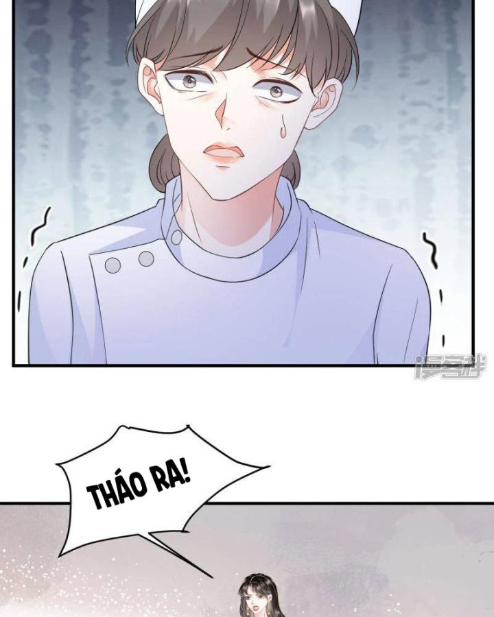 đại tiểu thư có thể có bụng dạ gì xấu chứ! (full) chapter 26 37