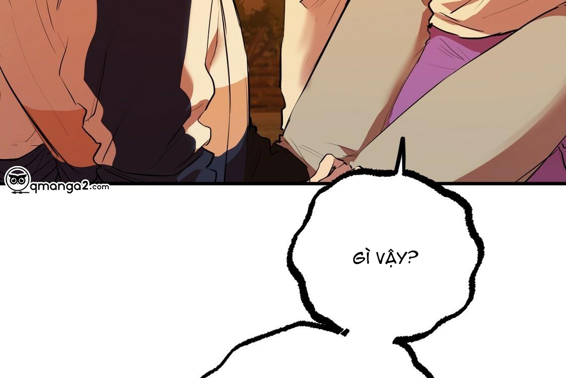 đàn thỏ của habibi chapter 24 41